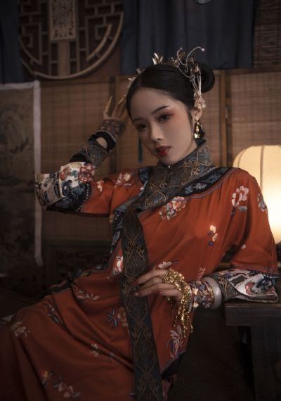 鬼吹灯2龙帝之墓_1080电影免费在线