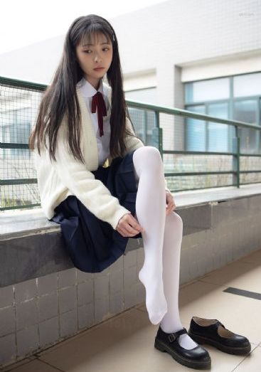 三级杨贵妃_超清HD高清在线观看