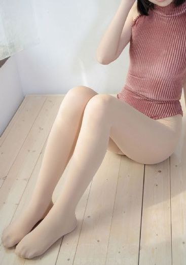 刺客伍六七第三季免费观看_高清电影大全在线