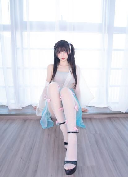 相思令电视剧在线观看免费版_DVD电影免费在线
