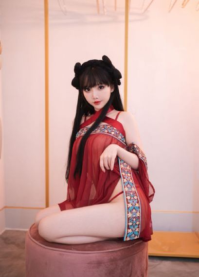 美味小姨_1080电影完整版