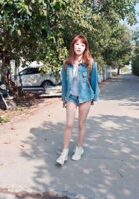 迷你特工队之超级恐龙力量_4K在线播放