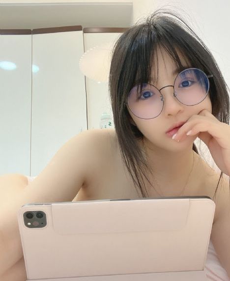 雪见纱弥_完整版在线观看