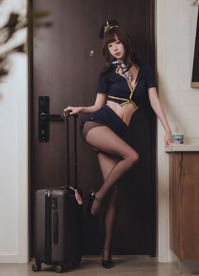 邻居的女朋友_高清免费观看超清