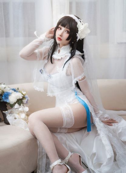 少女动漫在线观看动漫第4集_在线观看视频