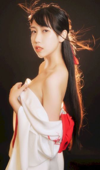 善良的邻居阿_BD韩语完整在线观看