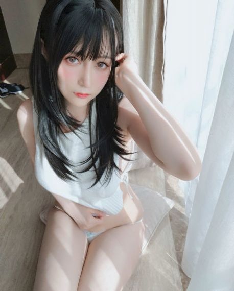 三个傻瓜在线观看完整版_超清在线观看