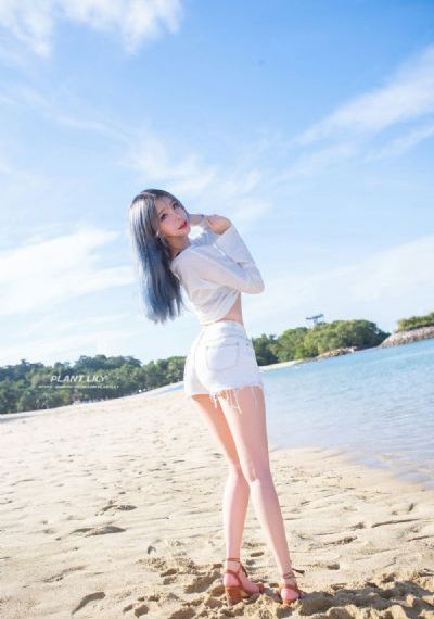 岁月风云_DVD免费观看