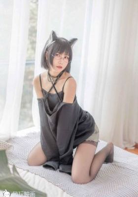 免费追剧影视大全_国产剧动漫在线观看