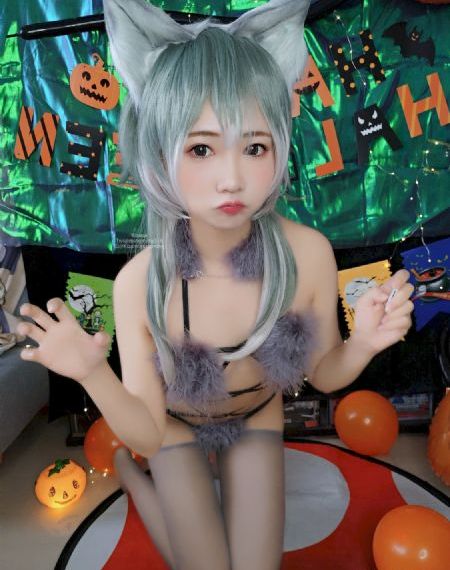 七小福再出击_4K迅雷电影在线