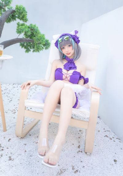 谍影重重6_DVD手机在线看