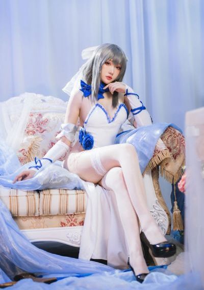 少妇荡乳情欲办公室3韩国_吉吉电影在线观看
