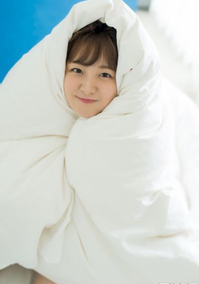 伊甸园2_国产剧电影免费在线