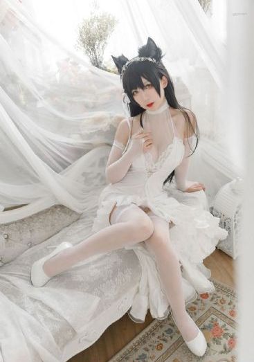 神马视频_BD韩语免费电视剧