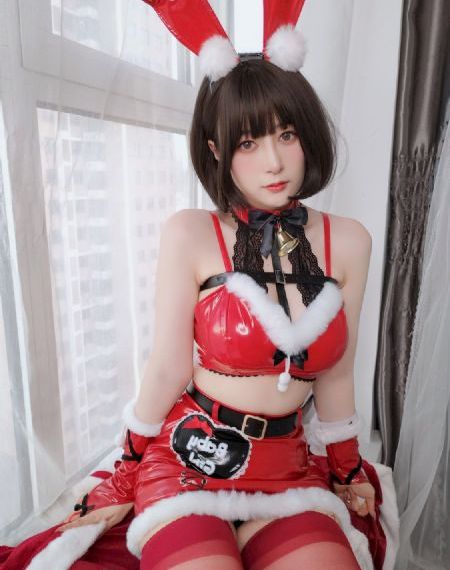 猎人克莱文电影_BD英语BD在线观看