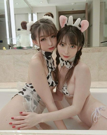 万能恋爱杂货店第一季全集免费_HD免费观看超清