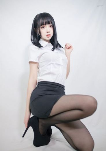 日本黄色片aaaa_1080在线观看电视