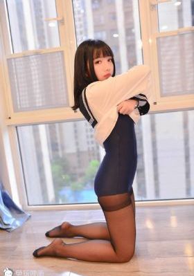 三年片大全在线观看免费观看大全_国产剧超清免费观看