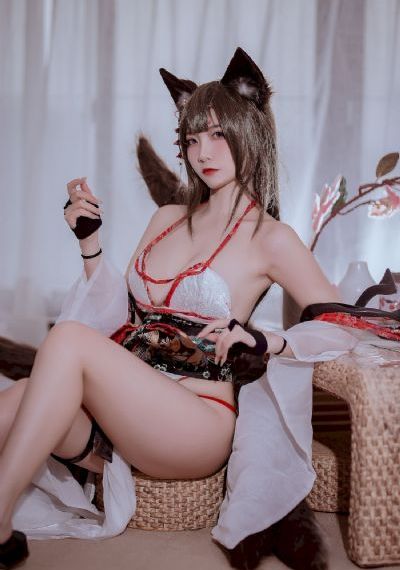 567第二季_1080高清电影在线