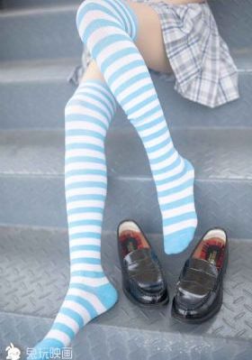 小泽玛利亚在线观看高清_HD免费观看电视剧