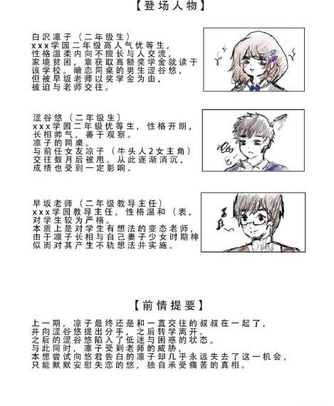 蓝盔特战队电视剧全集免费观看_DVD在线观看高清