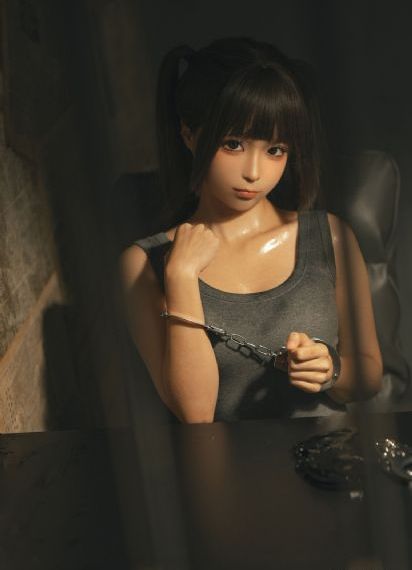 yellow电影在线观看_手机免费播放动漫