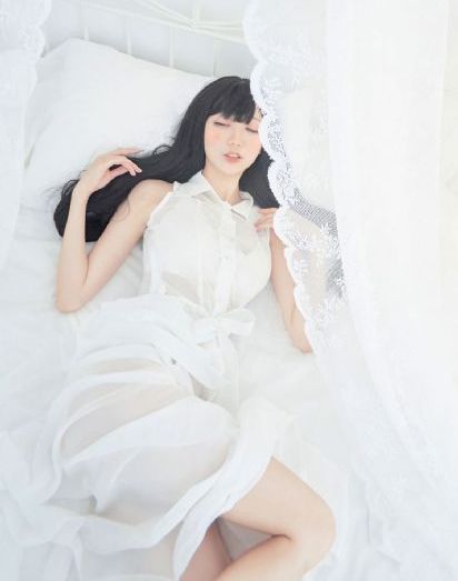 打扑克不打马赛克_1080P高清完整版