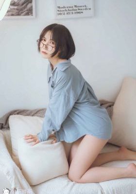 doctors 电视剧_DVD电影完整版