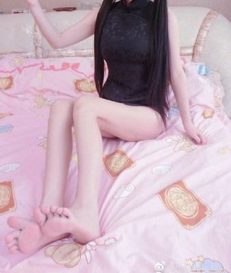 簪定此生泰剧在线观看_HD720P欧美电影在线