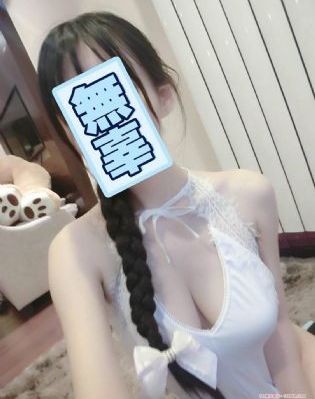 女老师日记在线观看_1080P免费观看最新