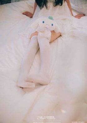超碰动漫_BD电影在线看