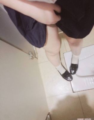 特殊的理发店_1080手机免费观看完整