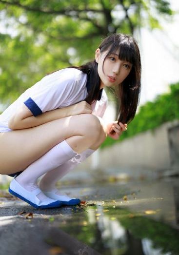 亚洲都市激情_高清天堂在线