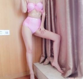 免费看的电影电视剧_超清免费高清观看