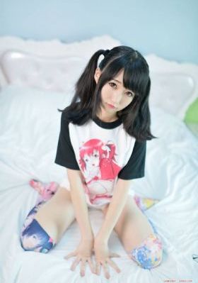 只是朋友_1080P超清免费观看