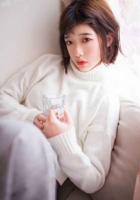 娜塔丽_DVD高清完整版播放