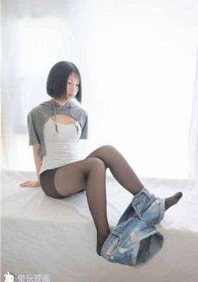 糖心vlog许木学长_BD国语动漫免费观看
