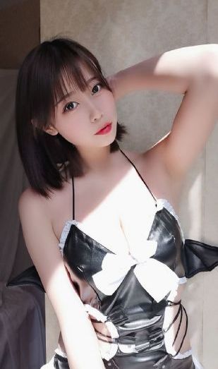 误判在线观看免费播放_DVD日本电影免费