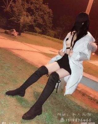 死神动漫_BD国语免费观看电视剧