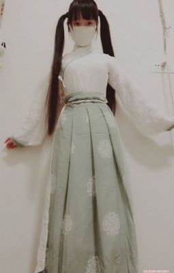 色戒高清在线观看_1080P免费观看超清
