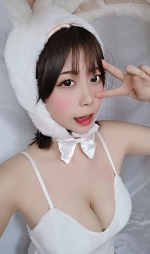 战狼7在线播放_4K高清完整版播放
