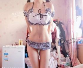 唐朝豪放女在线_BD国语免费观看韩国