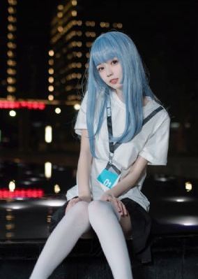 老师刘艳第十部的小说_DVD影视在线观看
