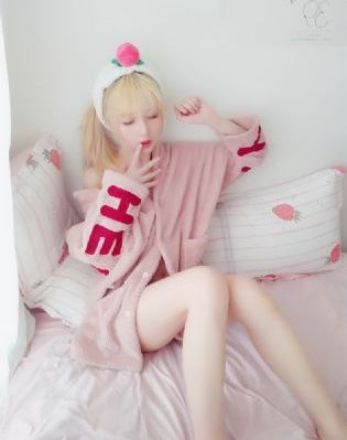 逐梦蓝天电视剧全集在线观看_1080免费在线观看
