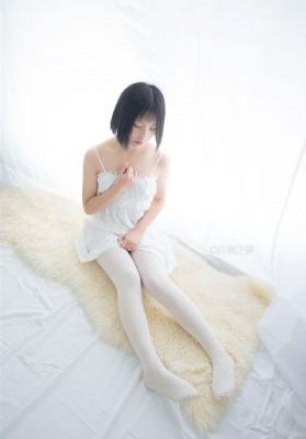 电影《达摩祖师传》_日韩在线观看