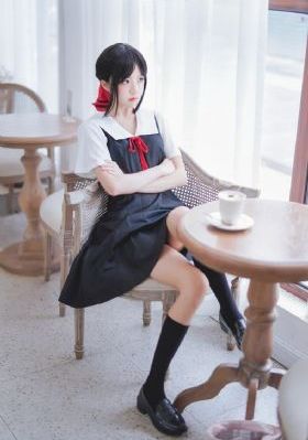 罪之缘电视剧免费全集在线观看_DVD免费高清观看
