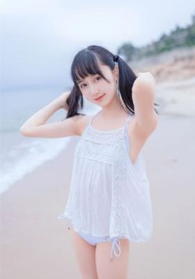 黑料吃瓜在线观看_BD免费在线播放