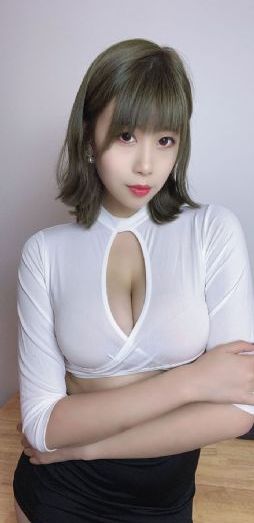 白蛇浮生免费观看全集高清_在线视频网
