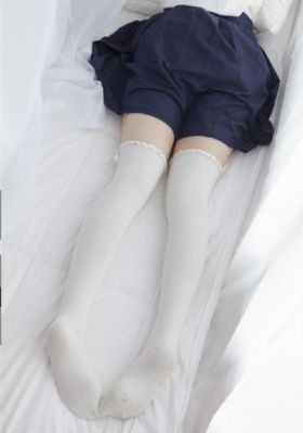 漂亮的女教师在线观看_DVD在线播放观看