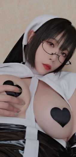 坑神偷拍美眉tp女厕嘘嘘_1080完整版观看